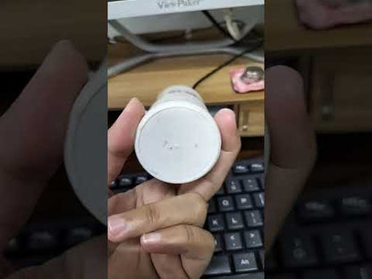 SYSCAP Motor Running Capacitor 36MFD 250 VAC