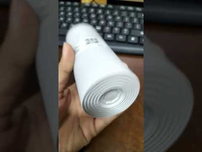 SYSCAP Motor Running Capacitor 65MFD 450V AC, Capacitor 65uF 450V