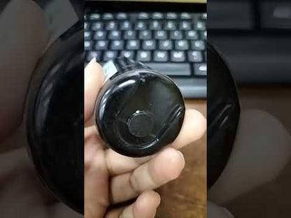 BMI Motor Starting Capacitor 88-106UF 165V AC, Capacitor 88-106MFD 165V