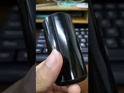 Motor Starting Capacitor 21-25UF 250V, Capacitor 21-25MFD 250V