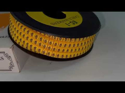 Omni 6 Inches Glass Mounted Exhaust Fan XFG-150S 220V /200x200mm 6" Exhaust Fan Glass Mounted