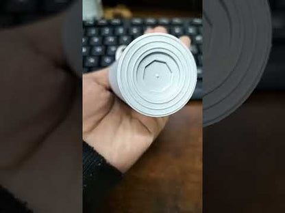 SYSCAP Motor Running Capacitor 20MFD 250 VAC