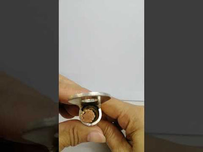 Local Short Barrel 1 Hole Terminal Lugs for 60mm² to 80mm² Wire size 10mm stud size