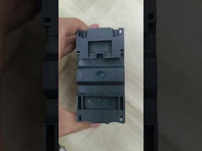 Schneider Motor Protection Circuit Breaker TeSys 3 Phase 9A to 14A Max 690V GV2ME16