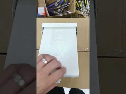 Chint 4A 2P 6KAIC 220V Miniature Circuit Breaker with Nema 3R Enclosure Outdoor NXB-63/C4 6KAIC