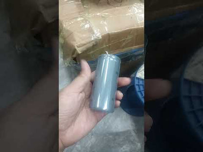 DRE Motor Starting Capacitor 500MFD 250VAC