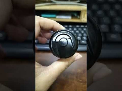 BMI Motor Start Capacitor 53-64UF 165V AC, Capacitor 53-64MFD 165V