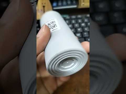 SYSCAP Motor Running Capacitor 24MFD 450 VAC, Capacitor 24uF 450V