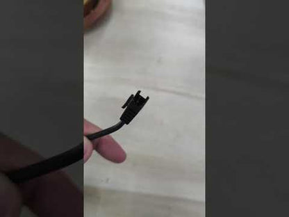 Biglite LED Driver 8-12W Input 180-240V Output 21-42VDC 300mA YPL0812-1B