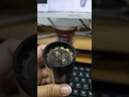 Philips Motor Starting Capacitor 21-25MFD 220-250V, Capacitor 21-25uF 220V