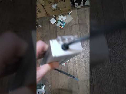 Jeilin Waterproof Power Supply 24V 300W / 24VDC 12.5A 220V Input 60HZ HK4-24V300W