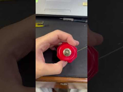 Grippes Bus Bar Insulator SM-7120 Durable Electrical Part