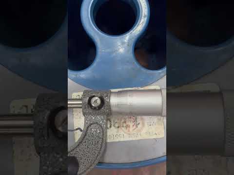 Magnet Wire AWG 16 - 1.2mm 50 Grams