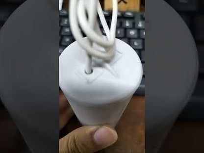 SYSCAP Motor Running Capacitor 30MFD 450V, Capacitor 30uF 450V AC