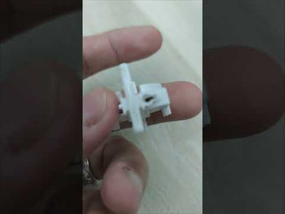 BJB Starter Holder Snap Fit T100