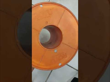 Large Spool for Wire or Other Thread
