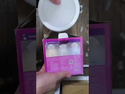 Philips 9W LED Downlight 220V Tri Color 2700K - 4000K -6500K Meson Scene Switch