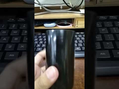 BMI Motor Starting Capacitor 161-193UF 250V AC, Capacitor 161-193MFD