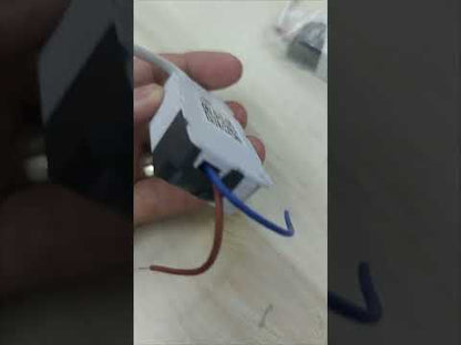 Biglite LED Driver 1-3W Input 180-220V Output 6-12VDC 300mA YP0103-1B