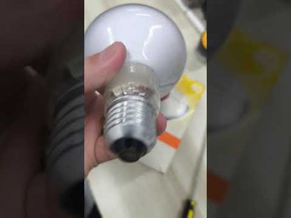 Osram 40W Spot Light R80 E27 220V Concentra