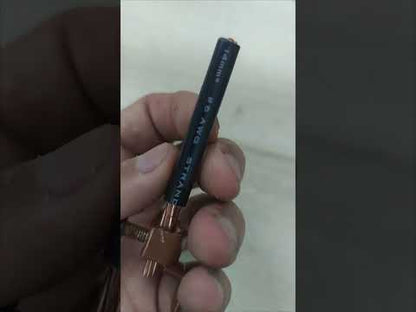 LOCAL Solderless Terminal Lugs 8mm - 14mm (SA-35) - SA-35