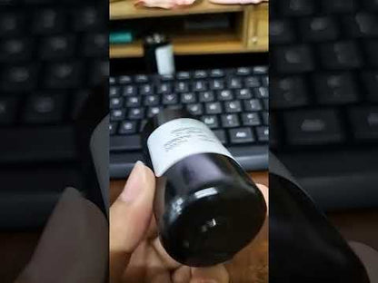 Motor Starting Capacitor 21-25UF 330V AC, Capacitor 21-25MFD 330V