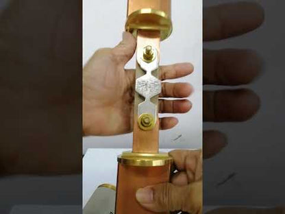 Eagle 600A 250V Renewable Fuse 660-600A Slo-lag Renewable Fuse