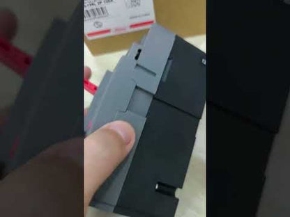 Himel 125A 2Pole 220V 25KAIC 400V MCCB Industrial Circuit Breaker HDM2125L1252