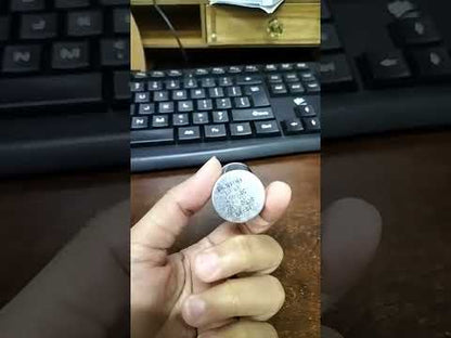 Japan 1.7UF Motor Running Capacitor 250 VAC