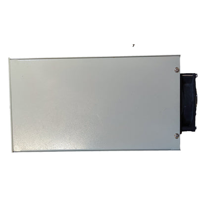 ZwitseRise 36V 50A regulated power supply with durable casing for reliable performance