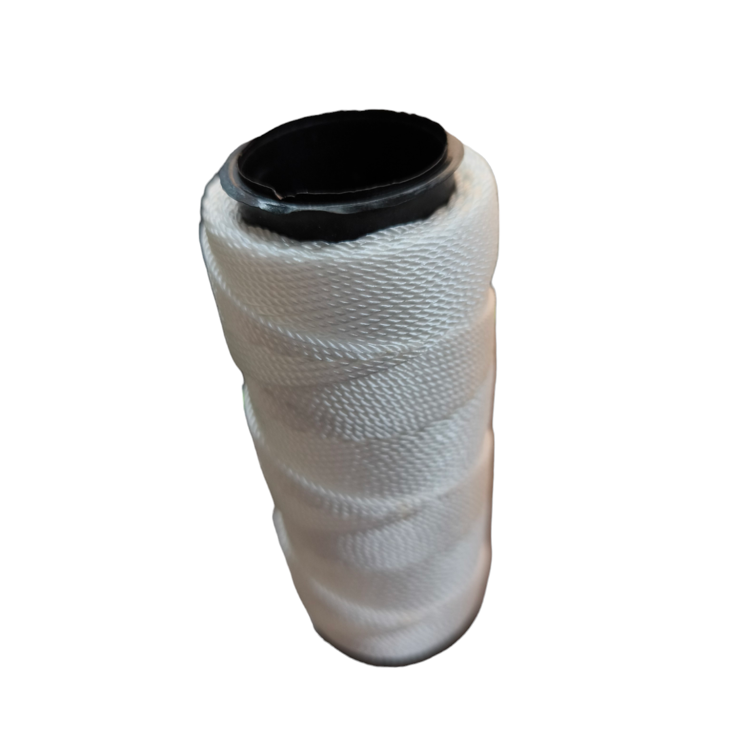 Rewinding Thread 60 Grams Nylon 210/30 62 Meters 0.70mm | Electx ...