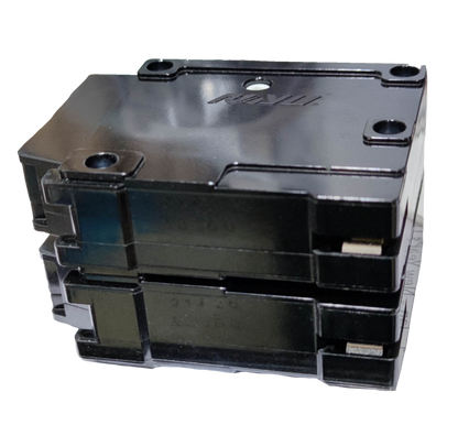 Royu 60 amp plug in breaker 60A 220V unit for reliable electrical circuit protection