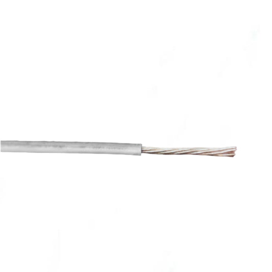 Royu 2.0mm Stranded Wire AWG 14 for reliable electrical connections and versatility in projects