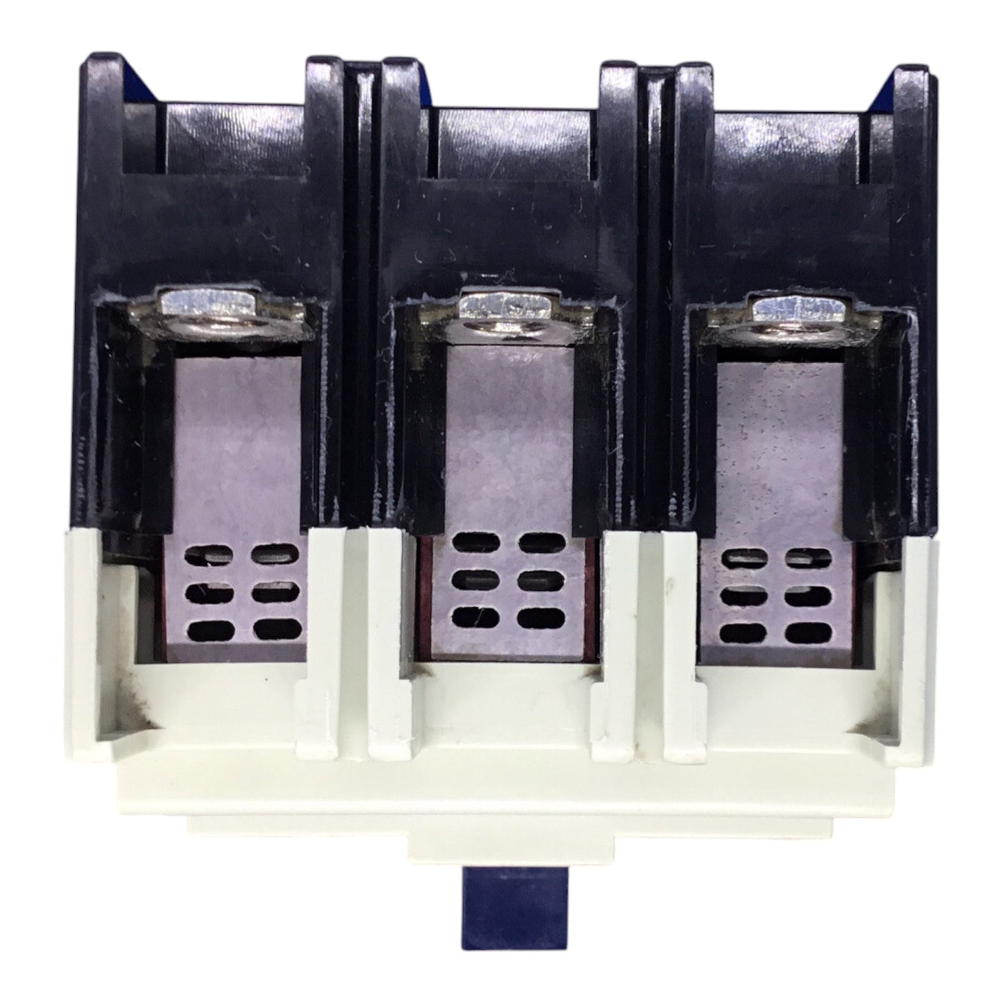 Shihlin 60A 2P Molded Case Circuit Breaker 25 KAIC 220V MCCB BM100SN2P60A