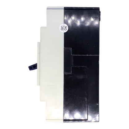 Shihlin 50A 2P Molded Case Circuit Breaker 25 KAIC 220V MCCB BM100SN2P50A