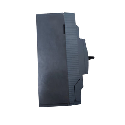 Schneider 60A 2 Pole Breaker Industrial Easy Pact with a durable design for reliable circuit protection