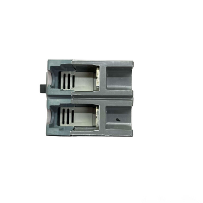 Schneider 80A 2P Industrial Circuit Breaker electrical component for industrial use