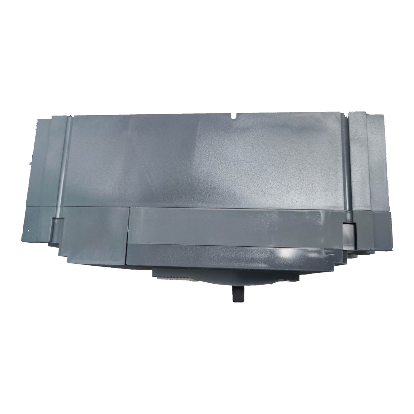 Schneider 350A 3 Pole Industrial Circuit Breaker with durable construction and reliable performance