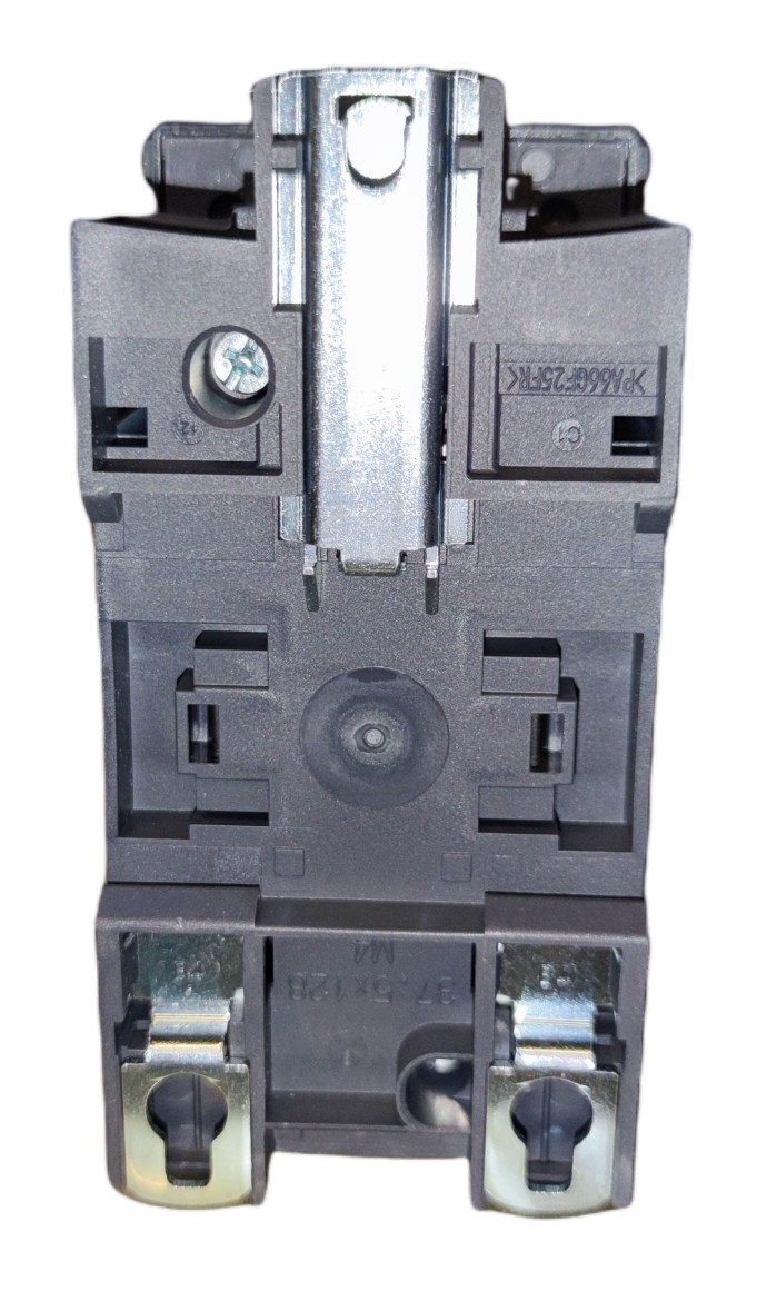 Schneider Magnetic Contactor 65A 220V Coil power point switch and plug component