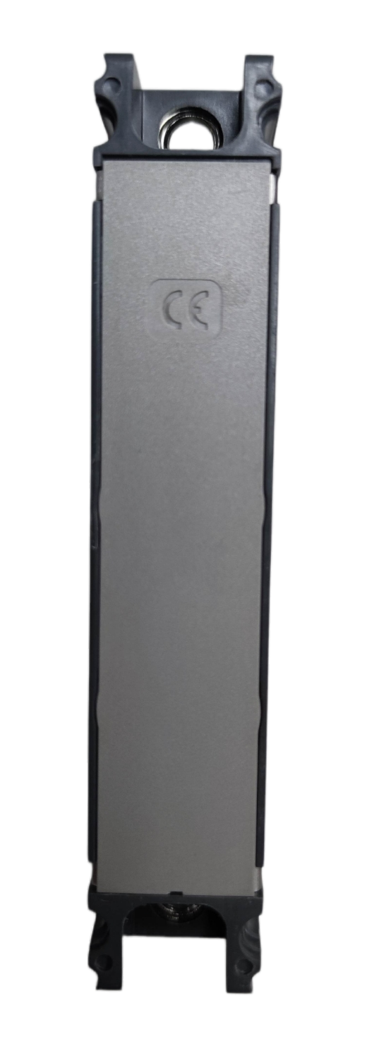 Schneider EZC100N 75A circuit breaker Philippines with compact design for electrical protection