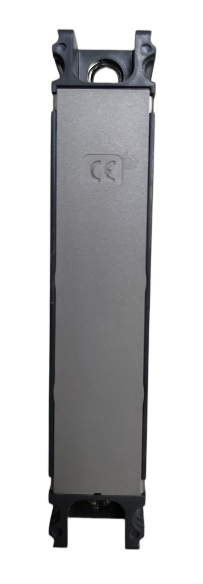 Schneider EZC100N 75A circuit breaker Philippines with compact design for electrical protection