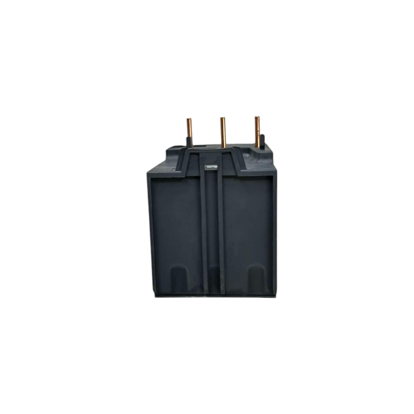 LRD08 Overload Relay 4A Schneider for protecting motors from overload conditions