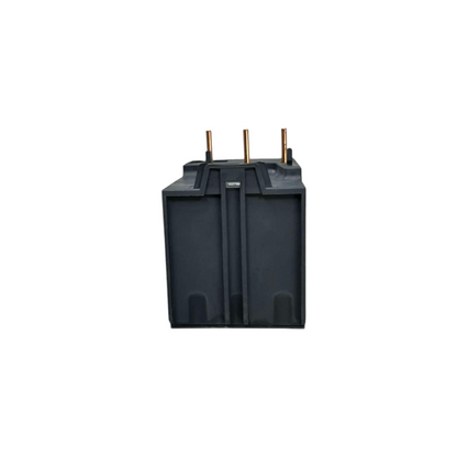 LRD08 Overload Relay 4A Schneider for protecting motors from overload conditions