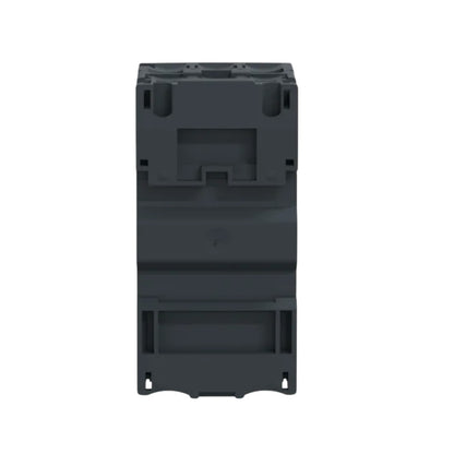 Schneider Motor Protection Breaker 24A-32A 690V 3P dark gray modular three phase protector housing