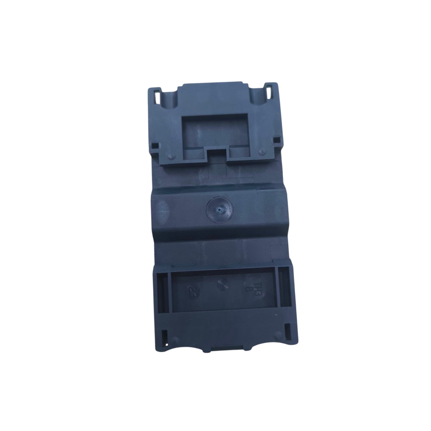 Schneider Motor Protection Breaker 3P 690V Mounting Base for secure installation and optimal safety