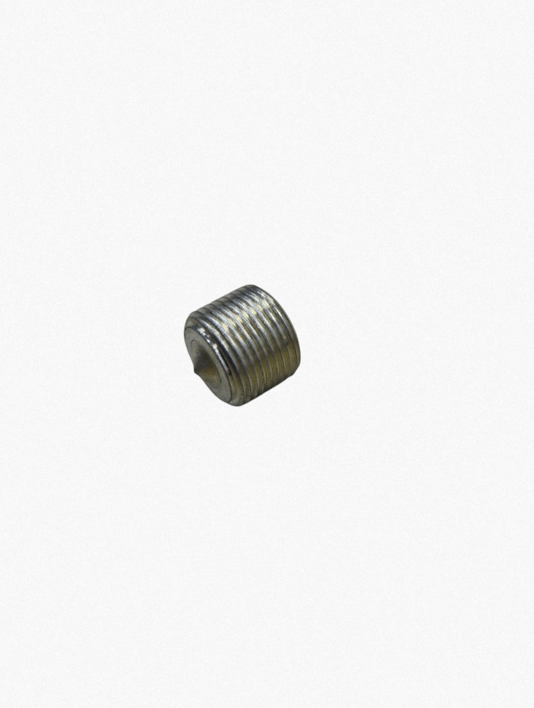 Screw Hexagonal Lugs for 400AF metal threaded hand tool part from China