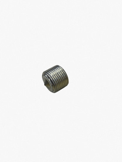 Screw Hexagonal Lugs for 400AF metal threaded hand tool part from China