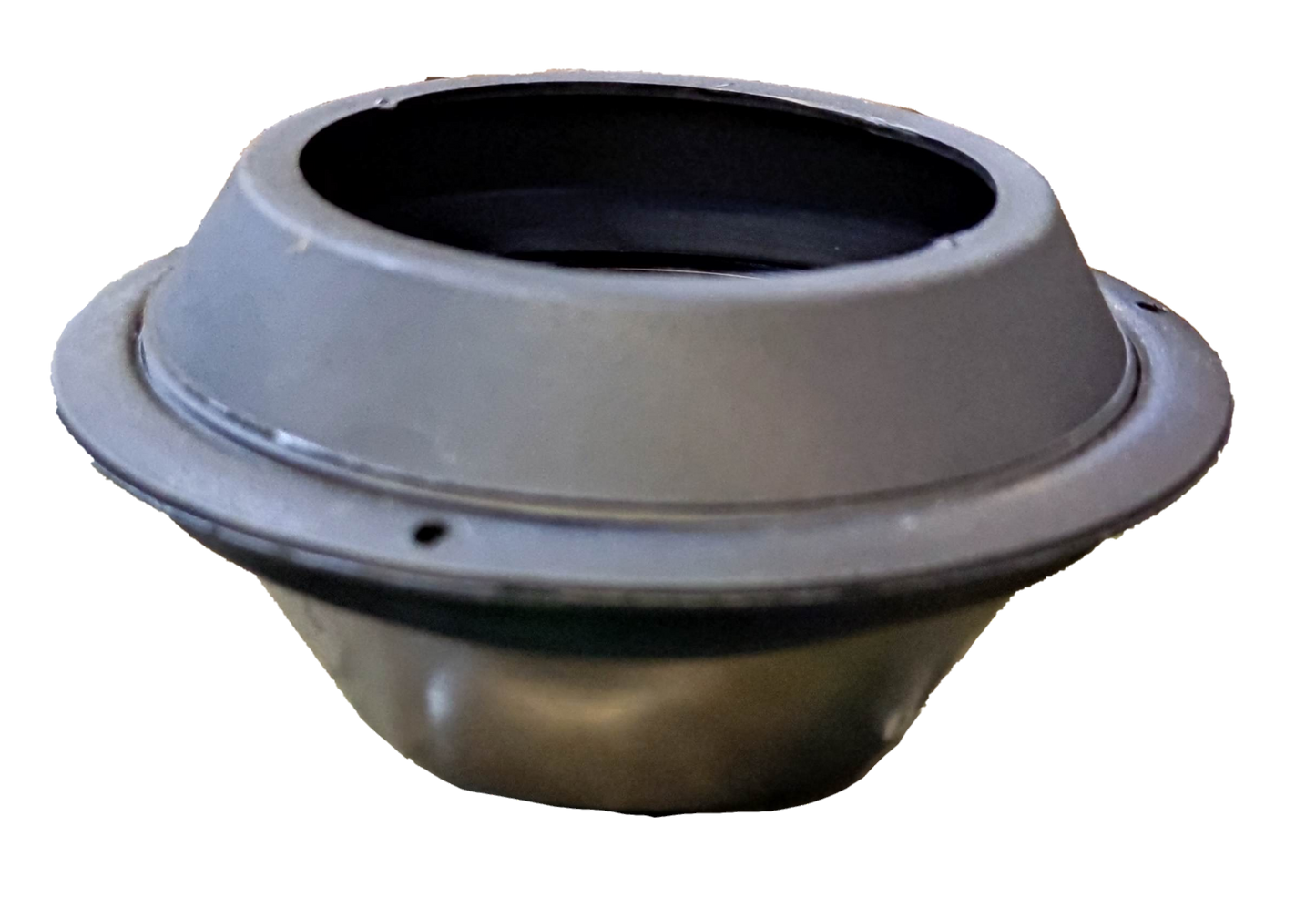 Seal Beam Casing for 12V 30W lighting installation accessory made in China