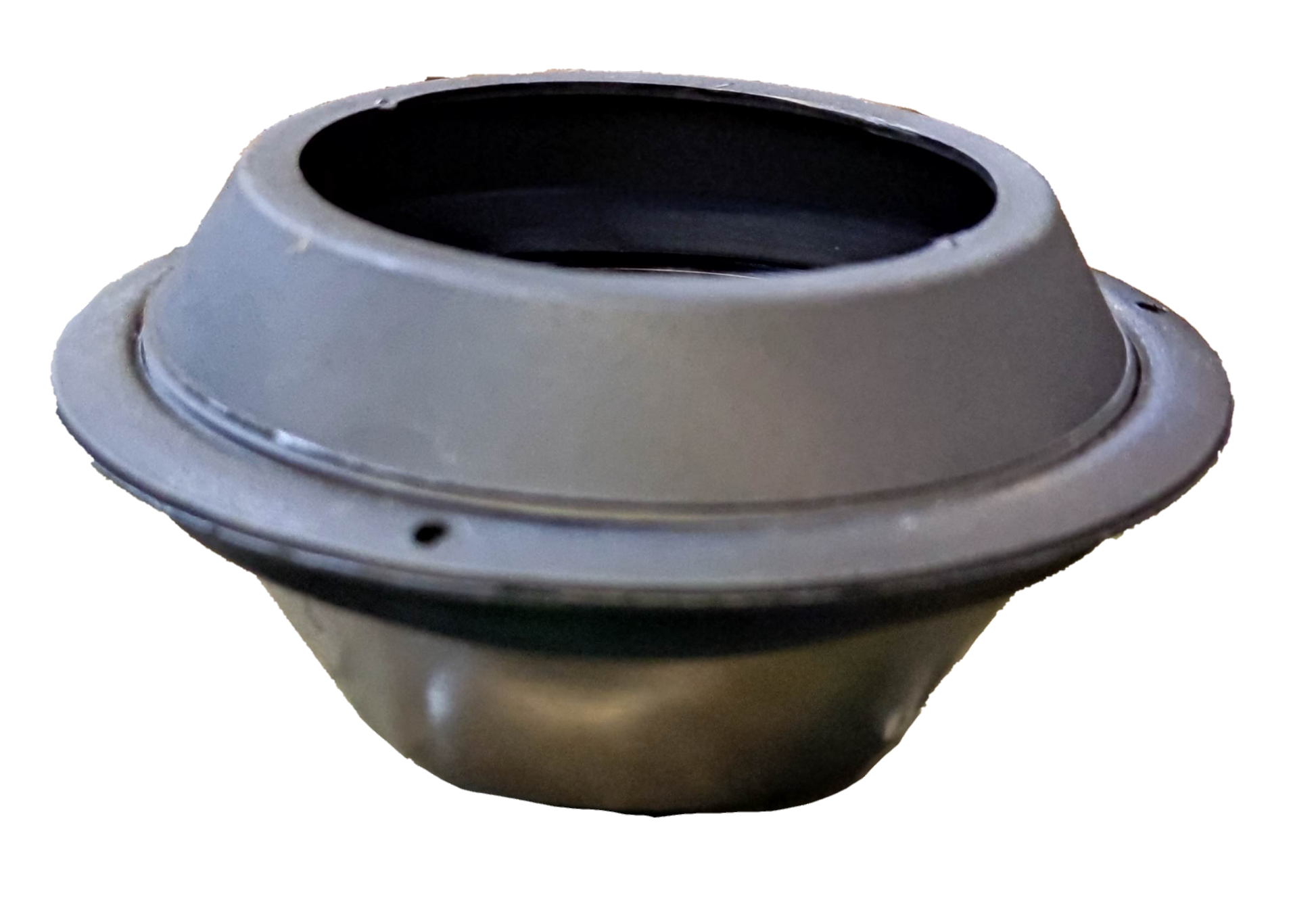 Seal Beam Casing for 12V 30W lighting installation accessory made in China