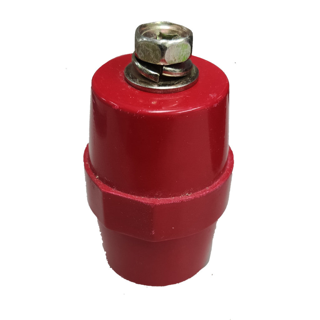Bus Bar Insulator 15Kv SM-51 Apple Insulator